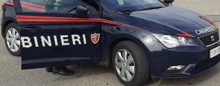 Freni tagliati e gatti nell’auto della ex, lui sotto accusa